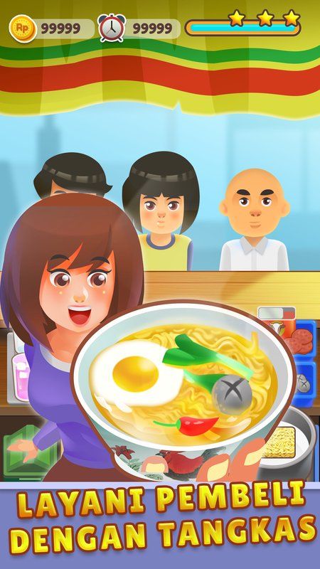 三重快遞店