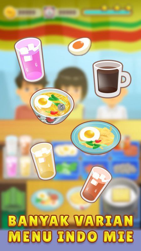 三重快遞店