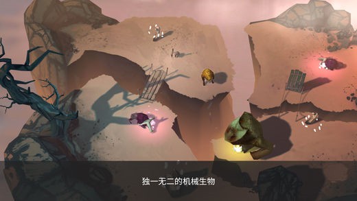 游隼 游戲