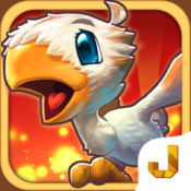 幻寵學(xué)院 安卓版