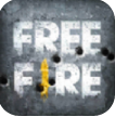 Free Fire