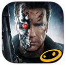 終結者創世紀：守護者