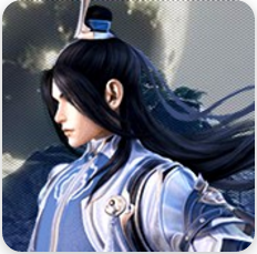 劍俠情緣2:劍歌行 中文版