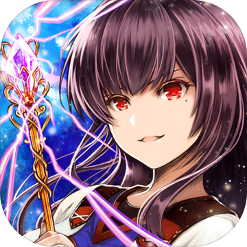 托拉姆物語(yǔ) 百度版