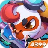 造夢大作戰(zhàn)