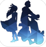 消滅都市2 游戲