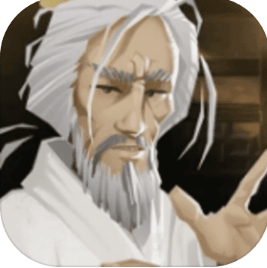 跆拳道大賽 游戲