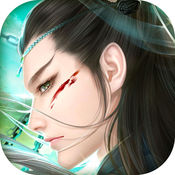 青龍明月刀 游戲