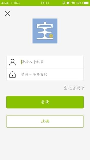 月光寶卡
