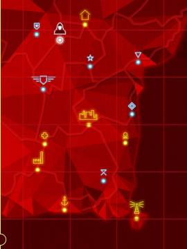 The Virus：求救