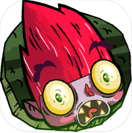 HauntedTale