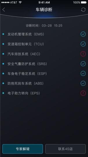 逸駕智聯(lián)