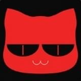 獅子云聚合盒子