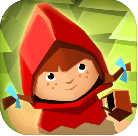 給我蛋糕吃 游戲