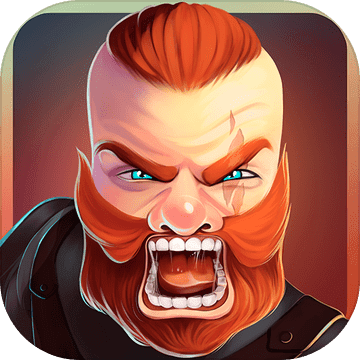 刀劍：競技場戰斗