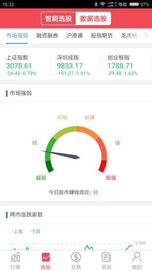 恒泰頭派賬戶