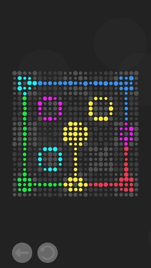 鏈接融合 游戲