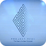 皇牌空戰X詭影蒼穹