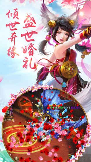 吟龍?jiān)E