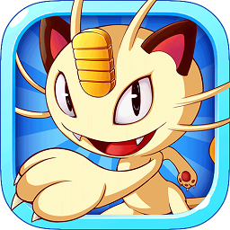 喵喵火箭隊(duì)BT 果盤版