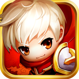 小冒險家BT 果盤版