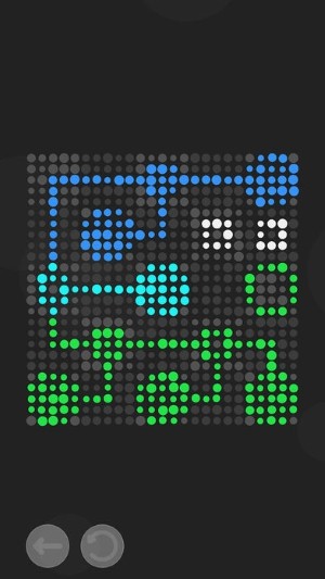鏈接融合 游戲