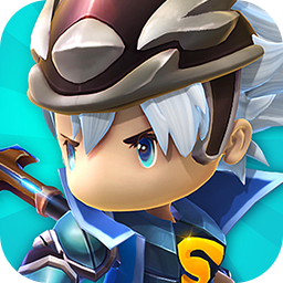 大三國時代 果盤版