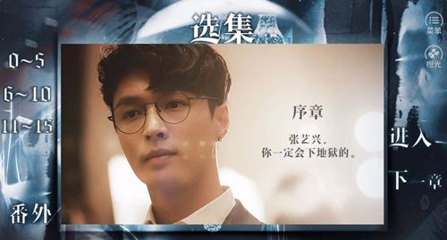 直至死亡將我們分開2