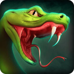 作戰(zhàn)卡牌野人英雄TCG