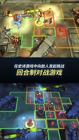 黃昏小領(lǐng)主