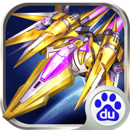 王牌機戰 百度版