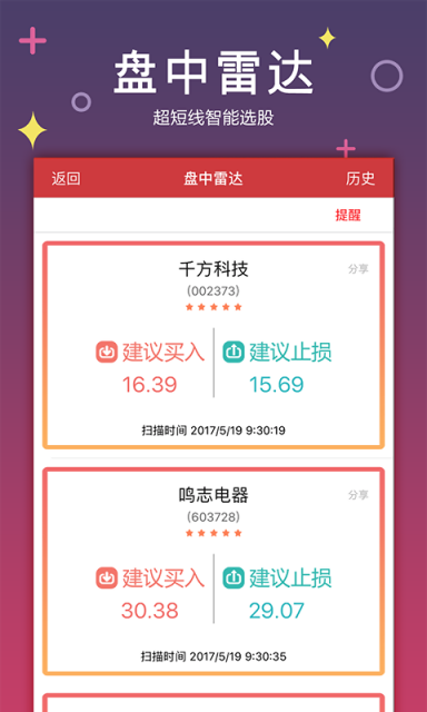 股寶理財
