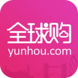 云猴全球購(gòu)