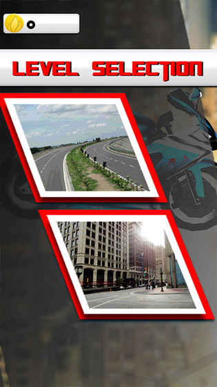 公路賽車 游戲