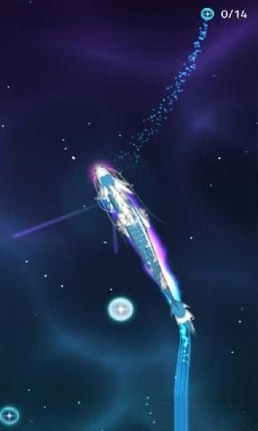 禪宗錦鯉2