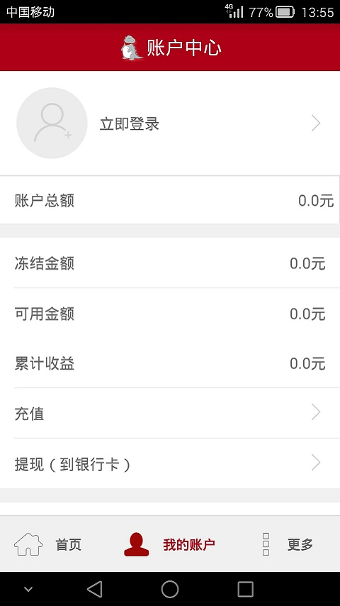 世聯(lián)集金