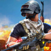 絕地叢林生存 游戲