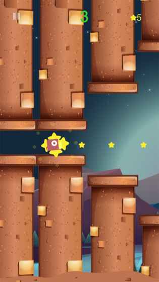 Flappy Buddy 中文版