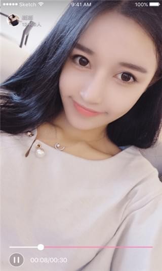 心狂熱