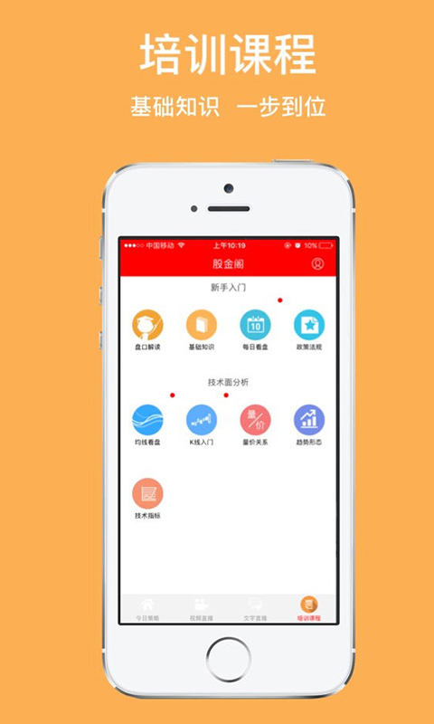 股金閣