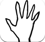 今天你剁手了嗎