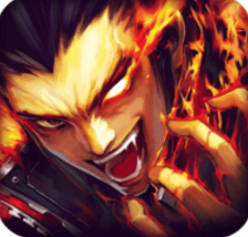 戰(zhàn)刃  九游版