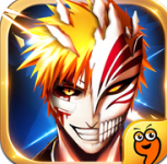 魂之軌跡 最新版