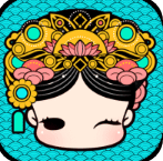 清宮Q傳  九游版