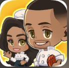 斯蒂芬阿耶莎廚房