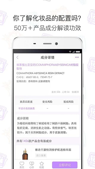 美麗修行