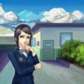 女生逃亡记