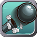 海盜掛了  九游版