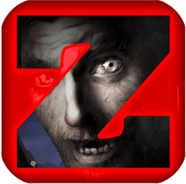 幸存者聯(lián)盟