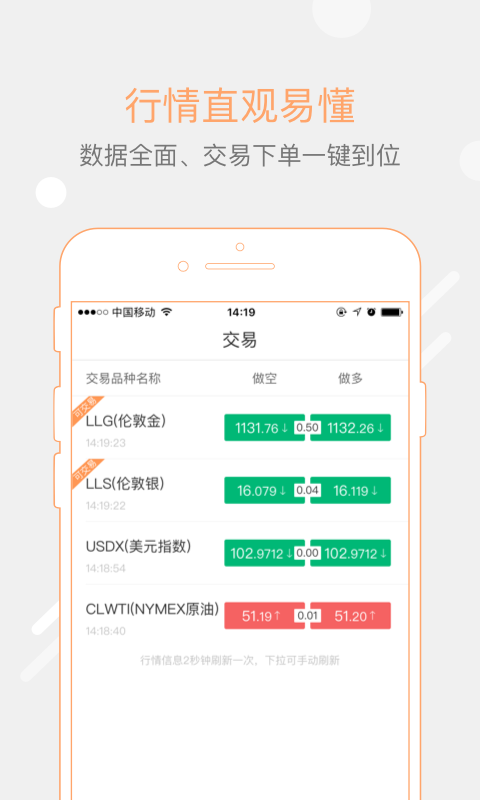 鑫匯寶